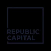 Republic Capital