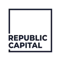 Republic Capital