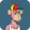 Bored Ape Yacht Club 1456