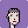 CryptoPunks 1838